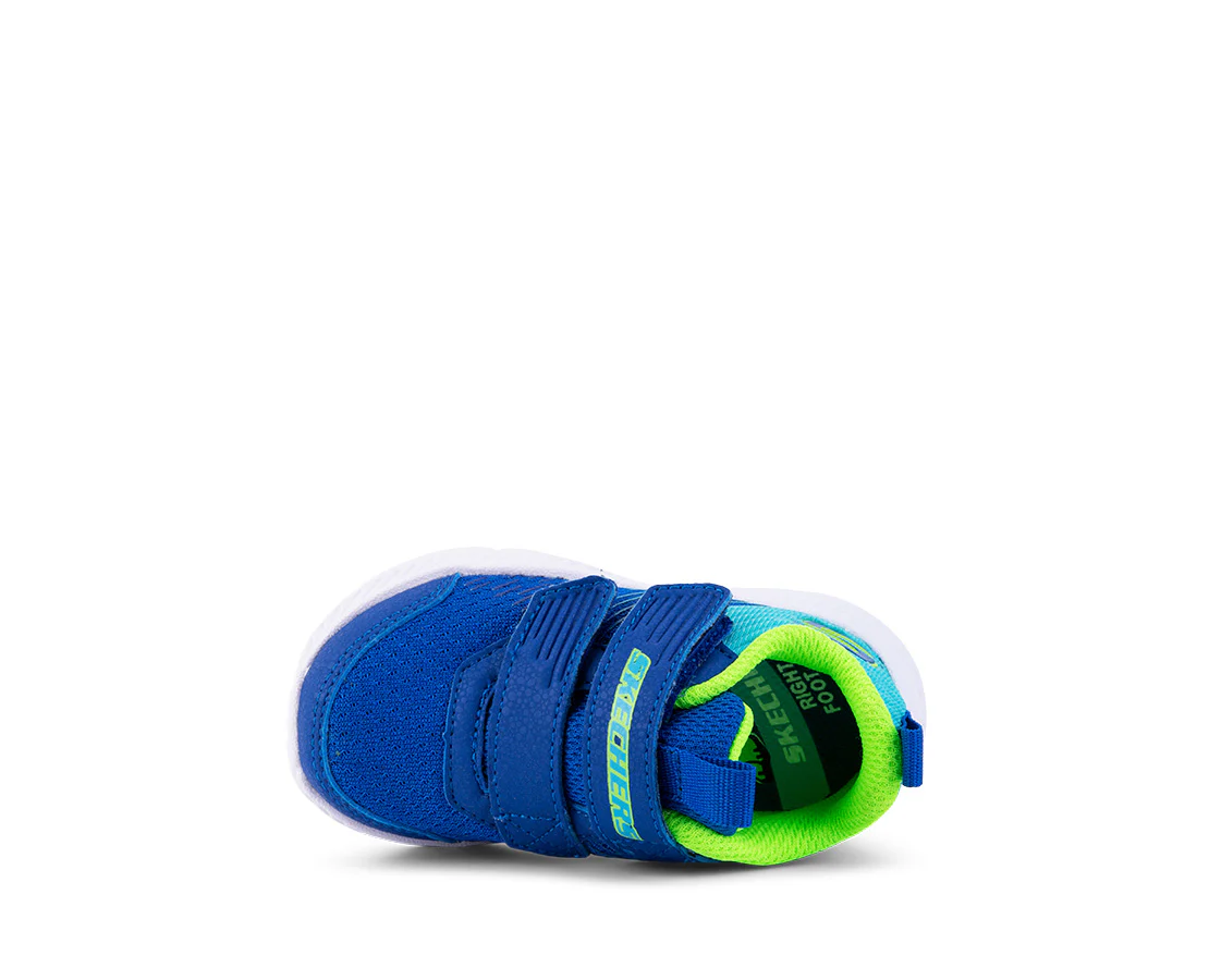 Skechers Comfy Flex 2.0 - Image 3