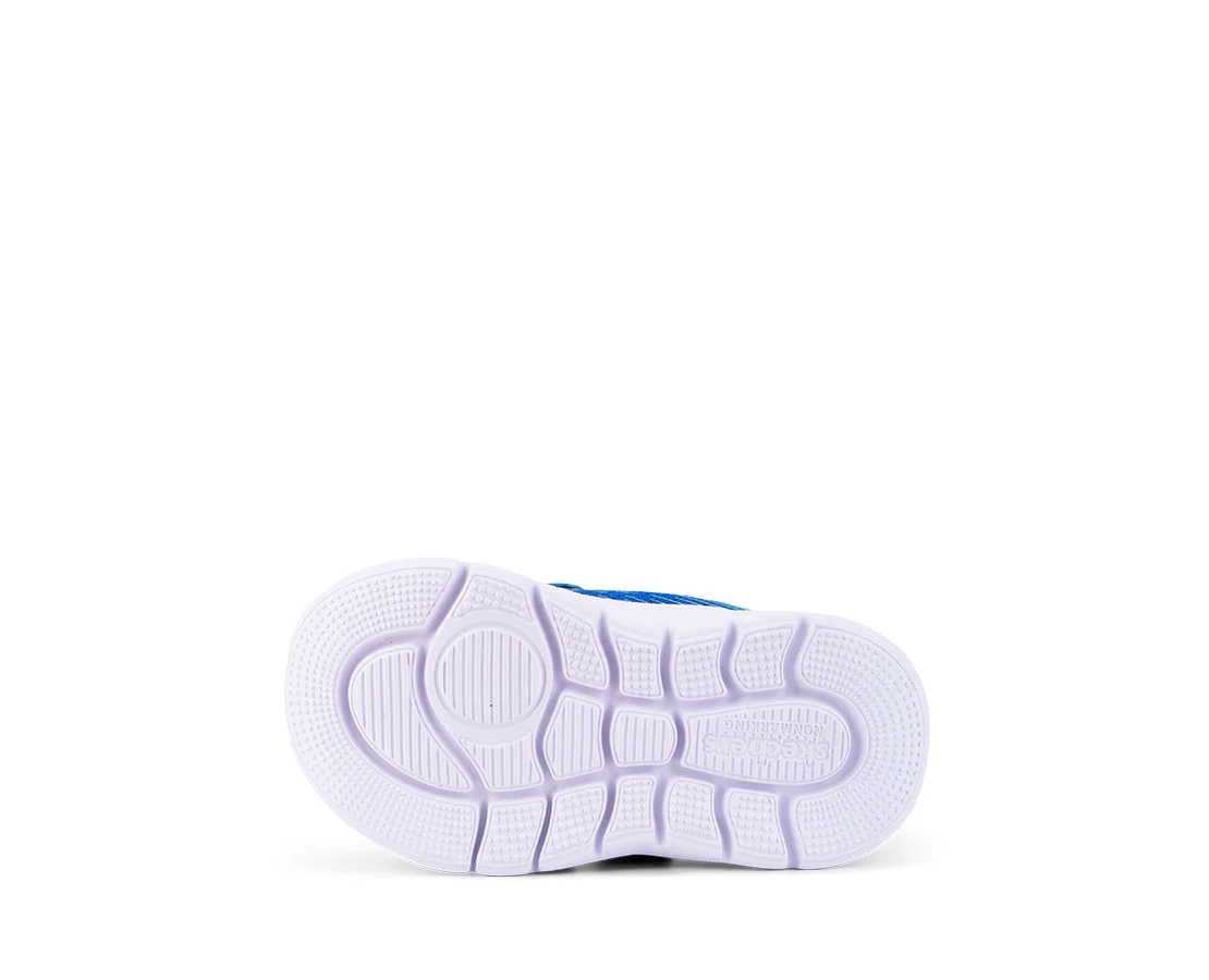Skechers Comfy Flex 2.0 - Image 4