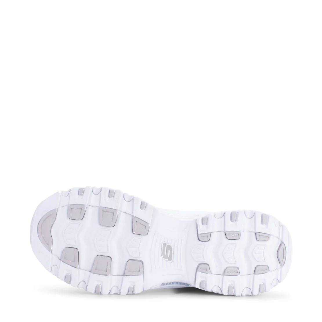 Skechers D Lites - Image 2
