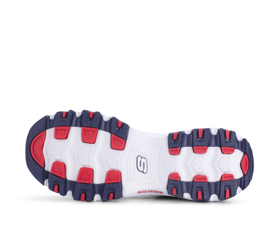 Skechers D Lites - Image 2