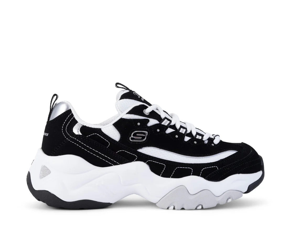 Skechers DLites 3.0