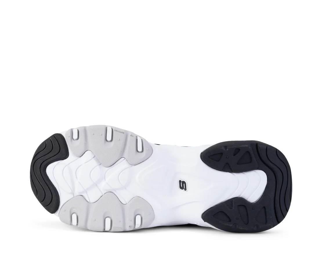 Skechers DLites 3.0 - Image 4