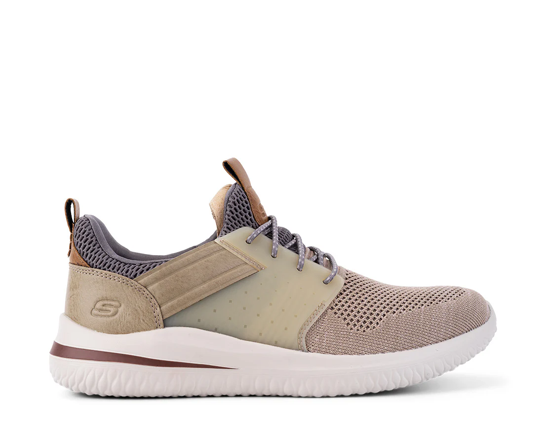 Skechers Delson 3.0