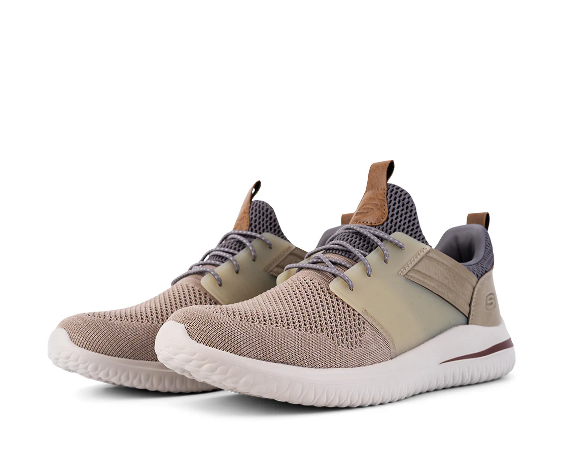 Skechers Delson 3.0 - Image 2