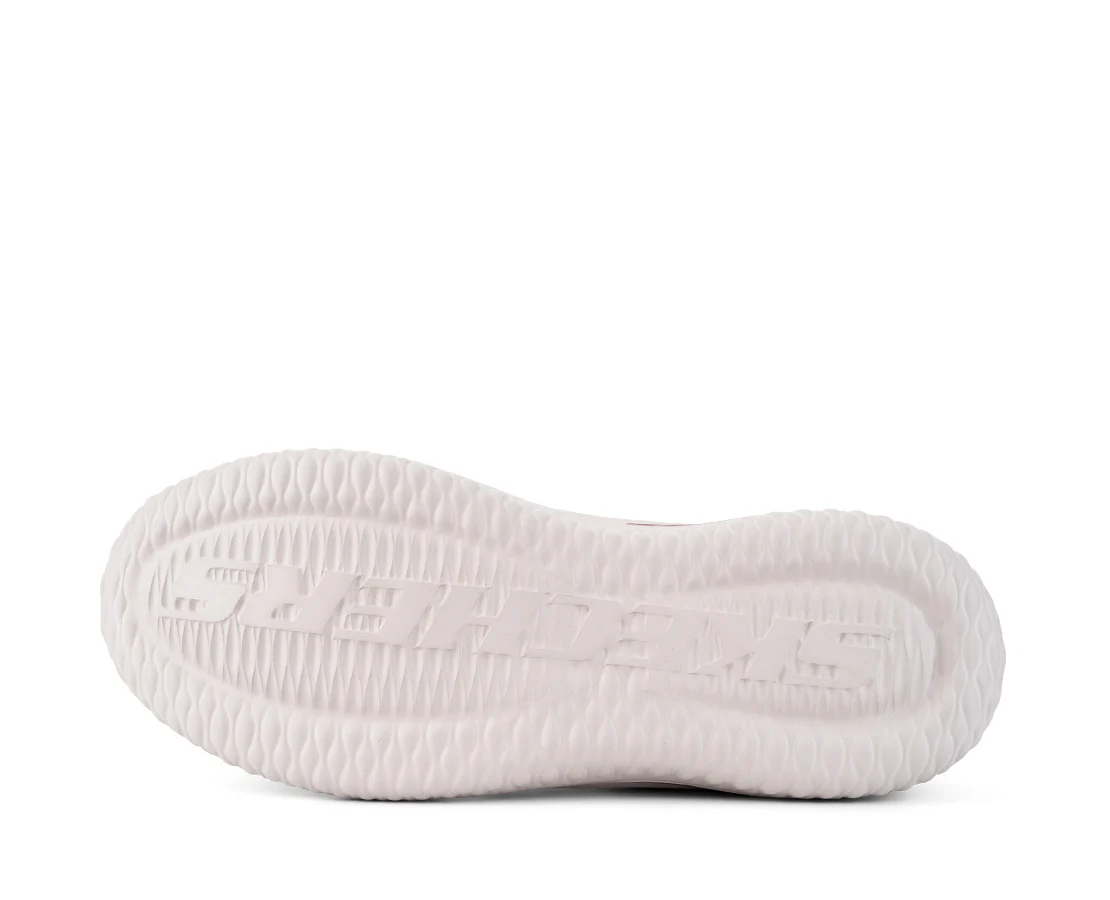 Skechers Delson 3.0 - Image 4