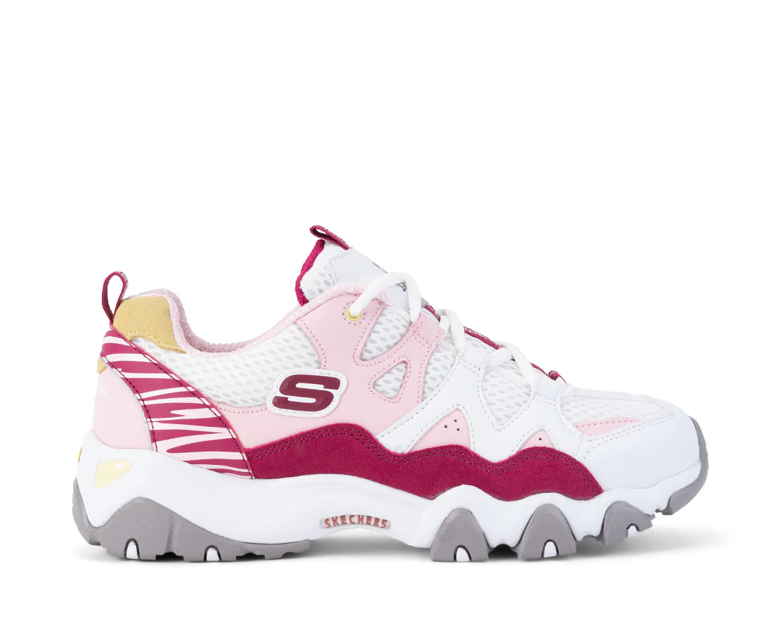 Skechers DLites