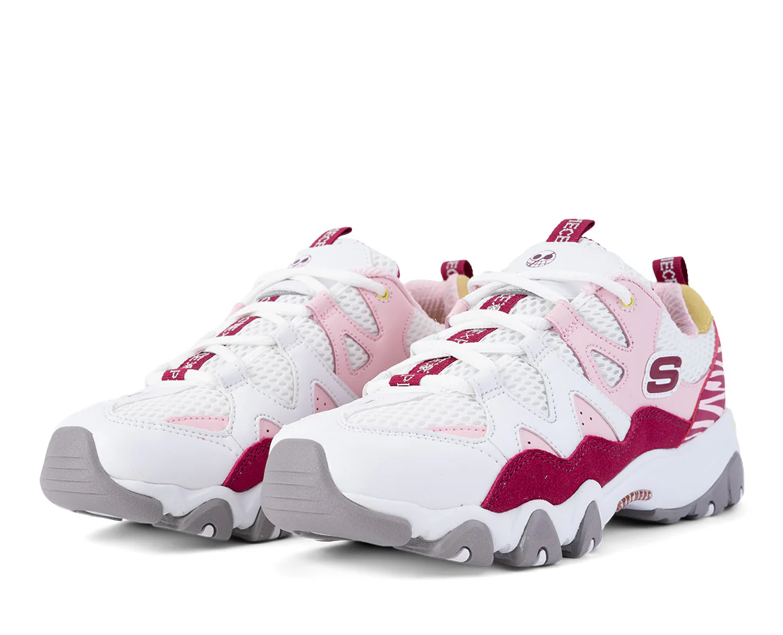Skechers DLites - Image 2