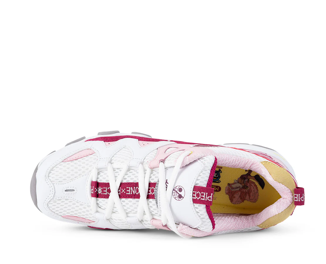 Skechers DLites - Image 3