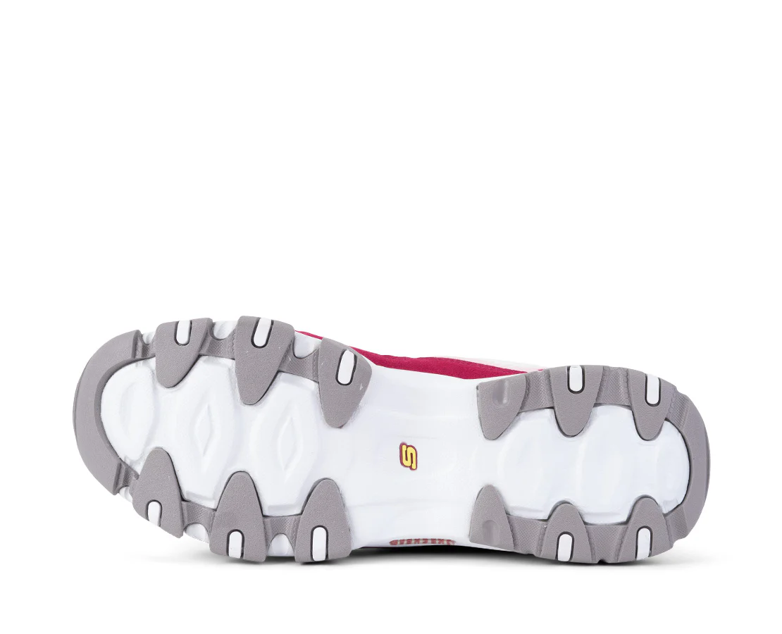 Skechers DLites - Image 4