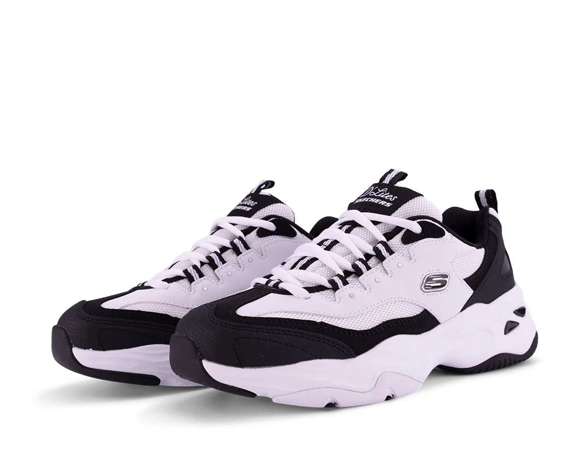 Skechers DLites 4.0 - Image 2