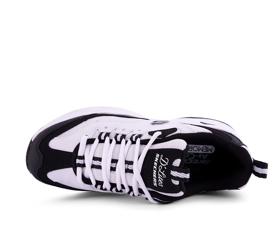 Skechers DLites 4.0 - Image 3