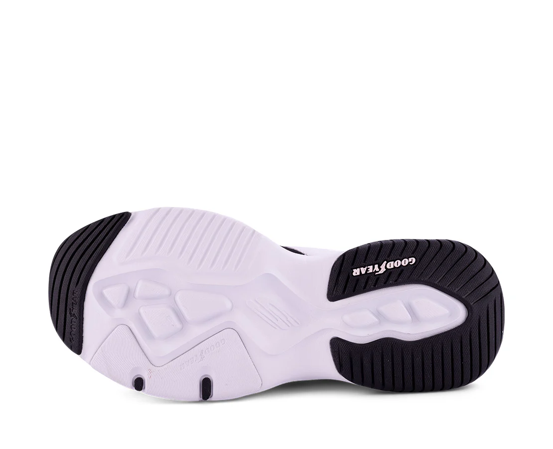 Skechers DLites 4.0 - Image 4