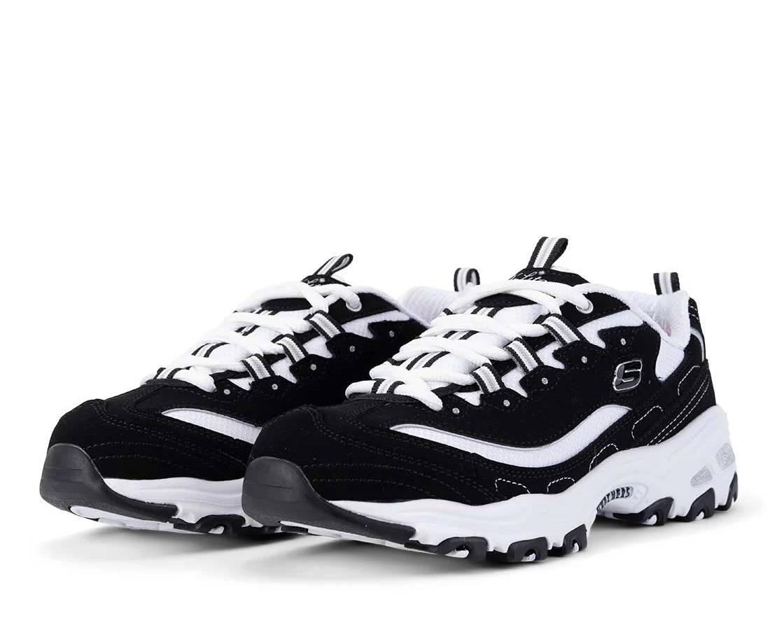 Skechers D´Lites Biggest - Image 2