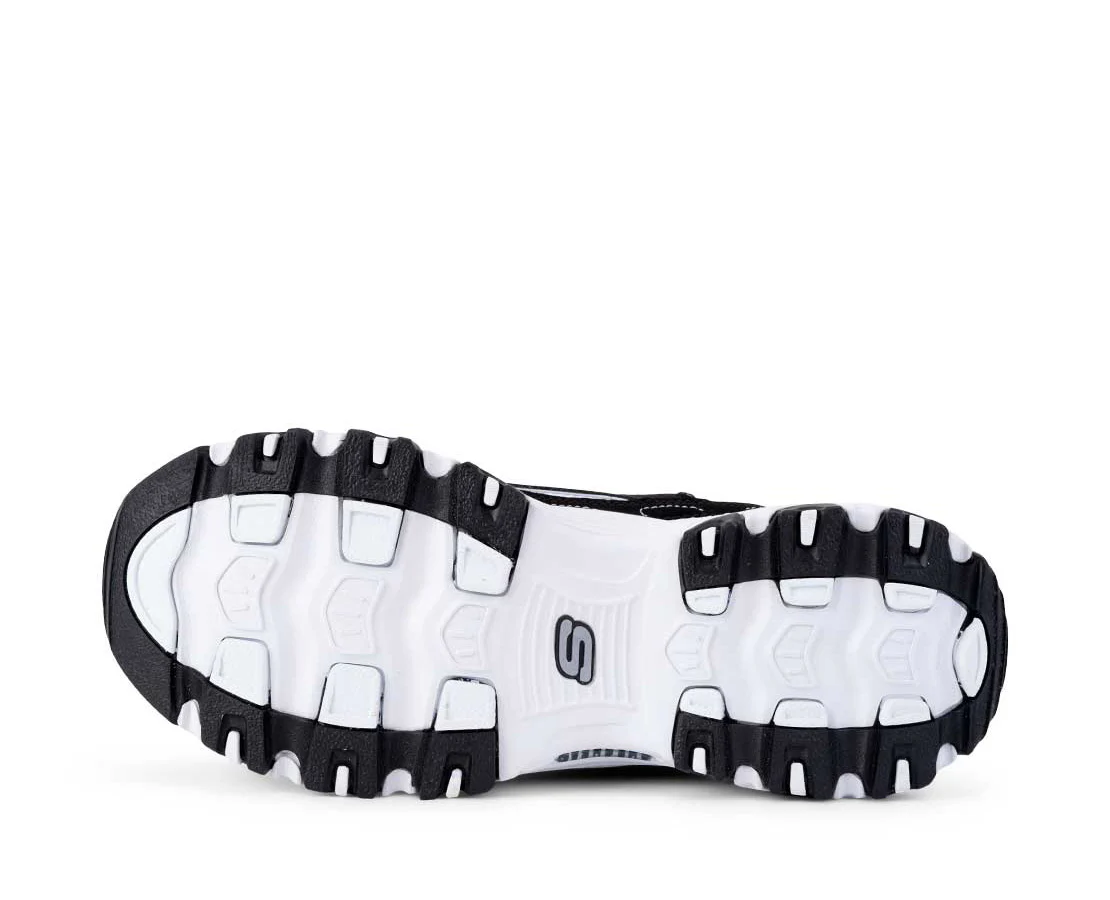 Skechers D´Lites Biggest - Image 4