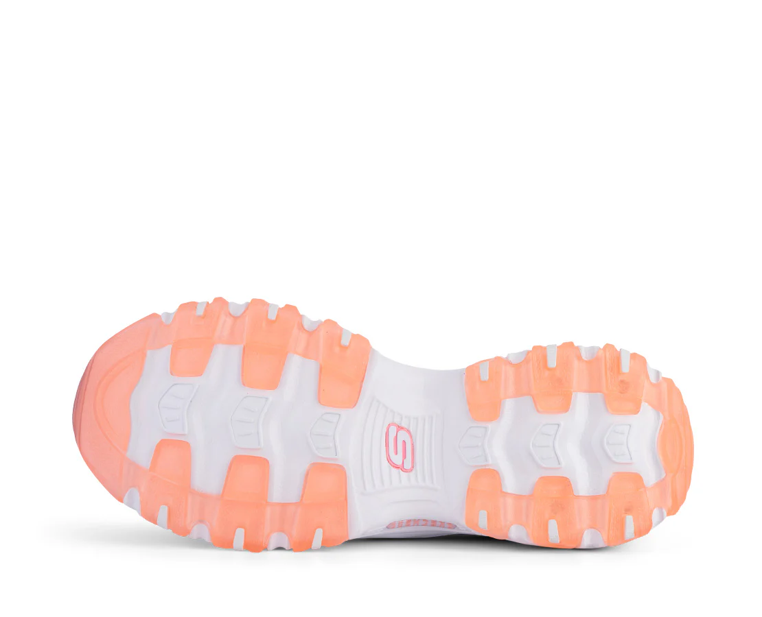Skechers DLites - Fresh Air - Image 4