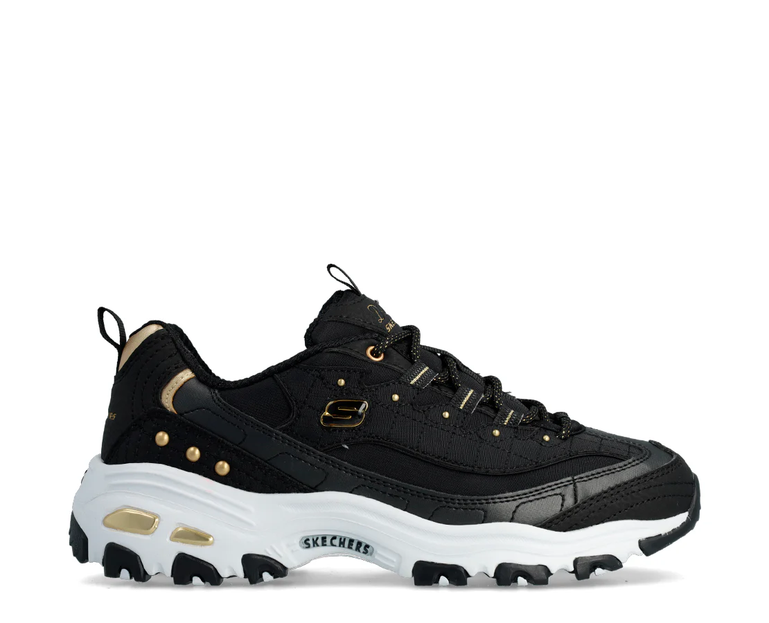 Skechers DLites Ladies Night