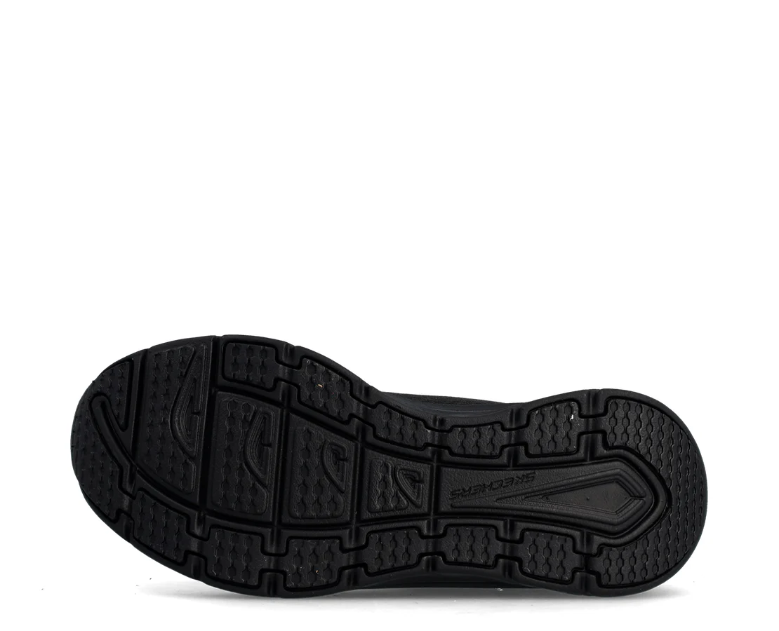 Skechers D'Lux Walker Fresh Finesse - Image 4