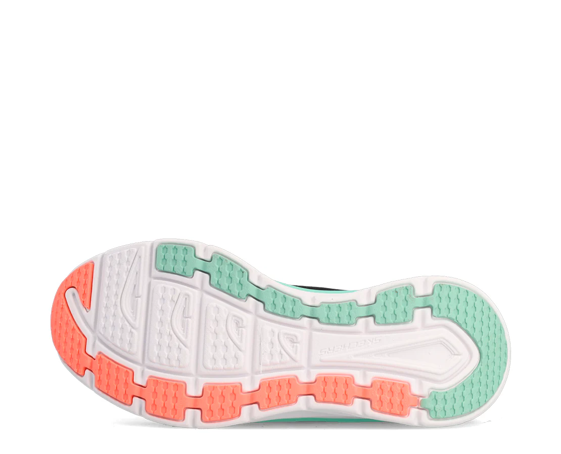 Skechers D'Lux Walker Fresh Finesse - Image 4