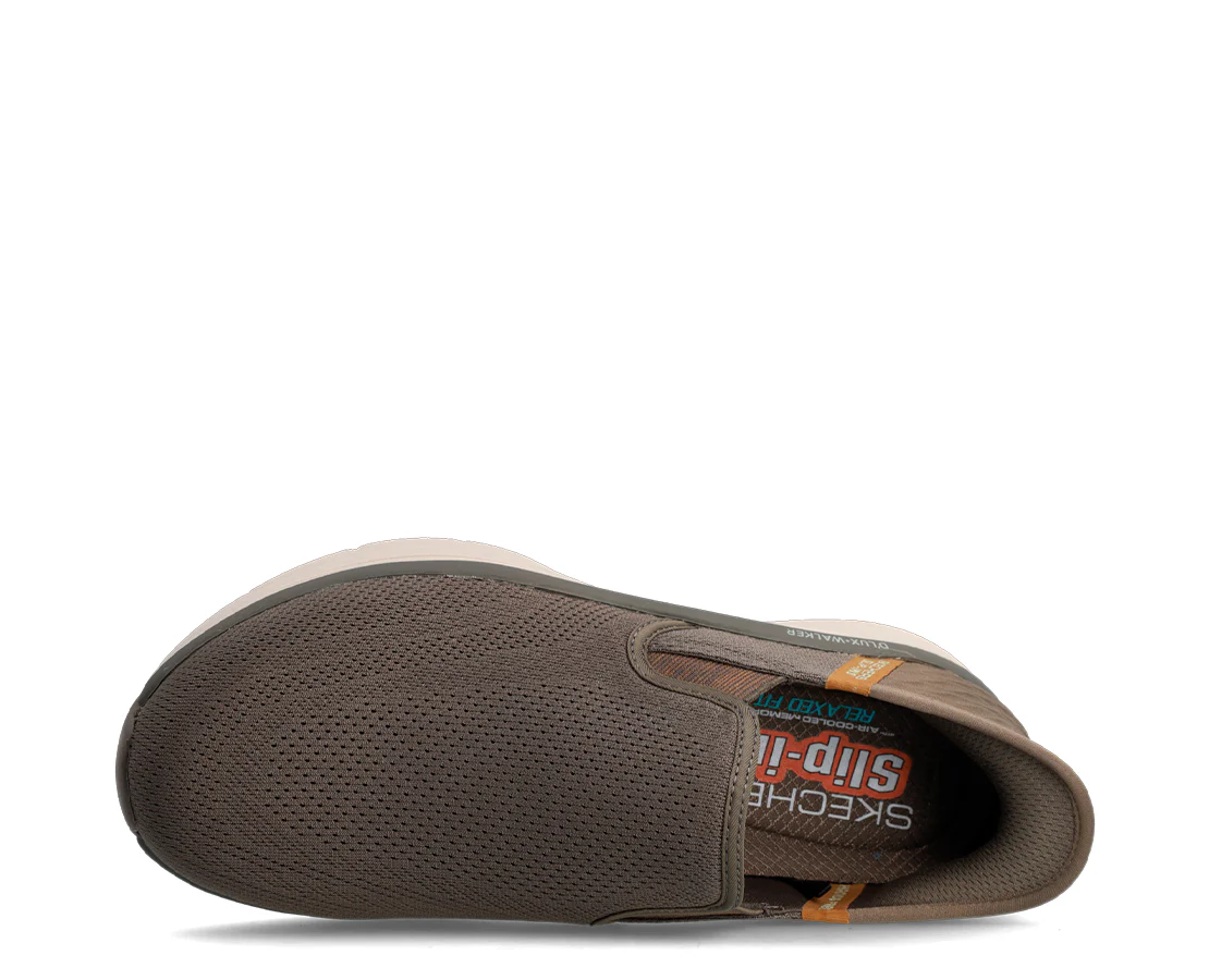 Skechers DLux Walker Orford - Image 3
