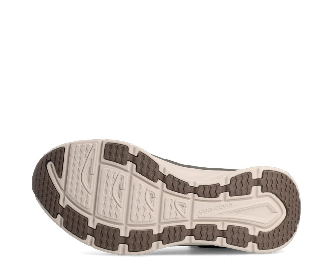 Skechers DLux Walker Orford - Image 4