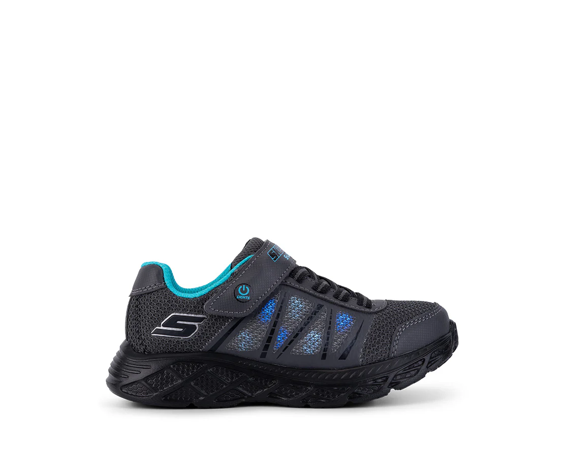 Skechers Dynamic Flash