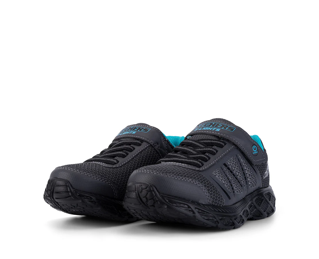 Skechers Dynamic Flash - Image 2