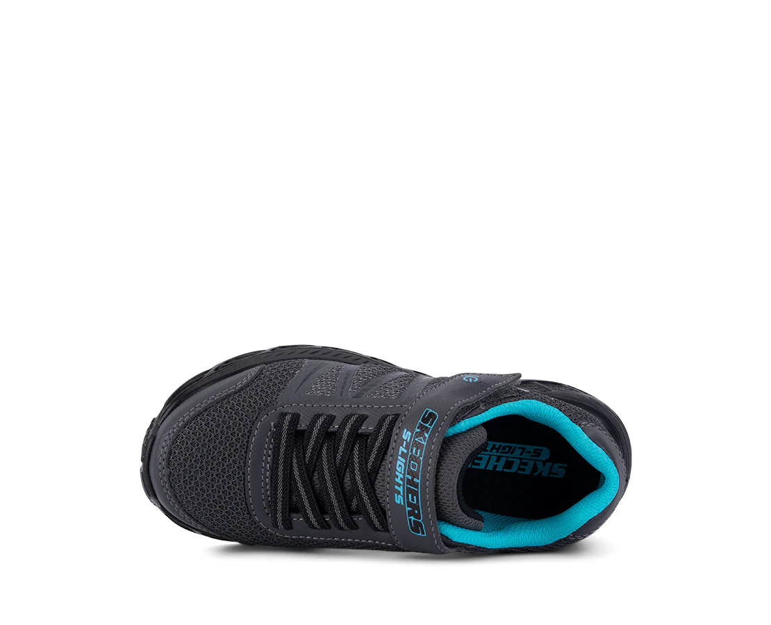 Skechers Dynamic Flash - Image 3