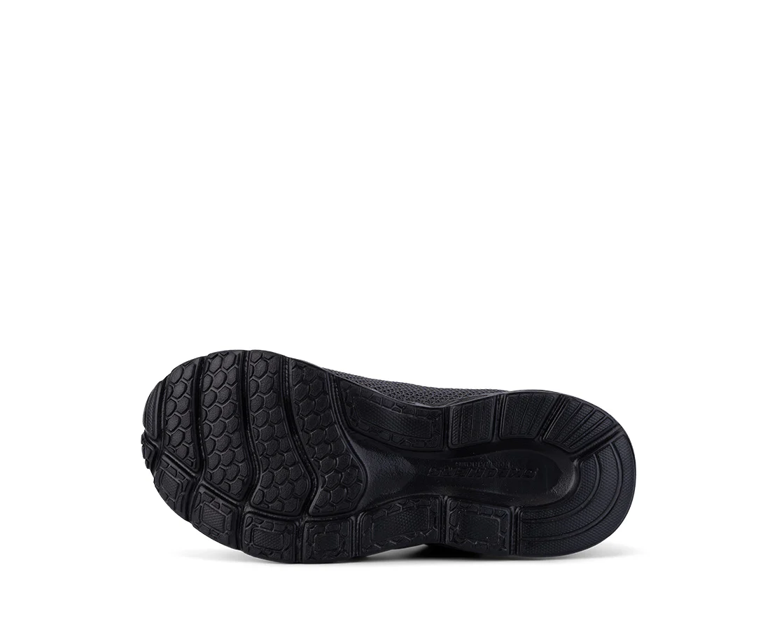Skechers Dynamic Flash - Image 4