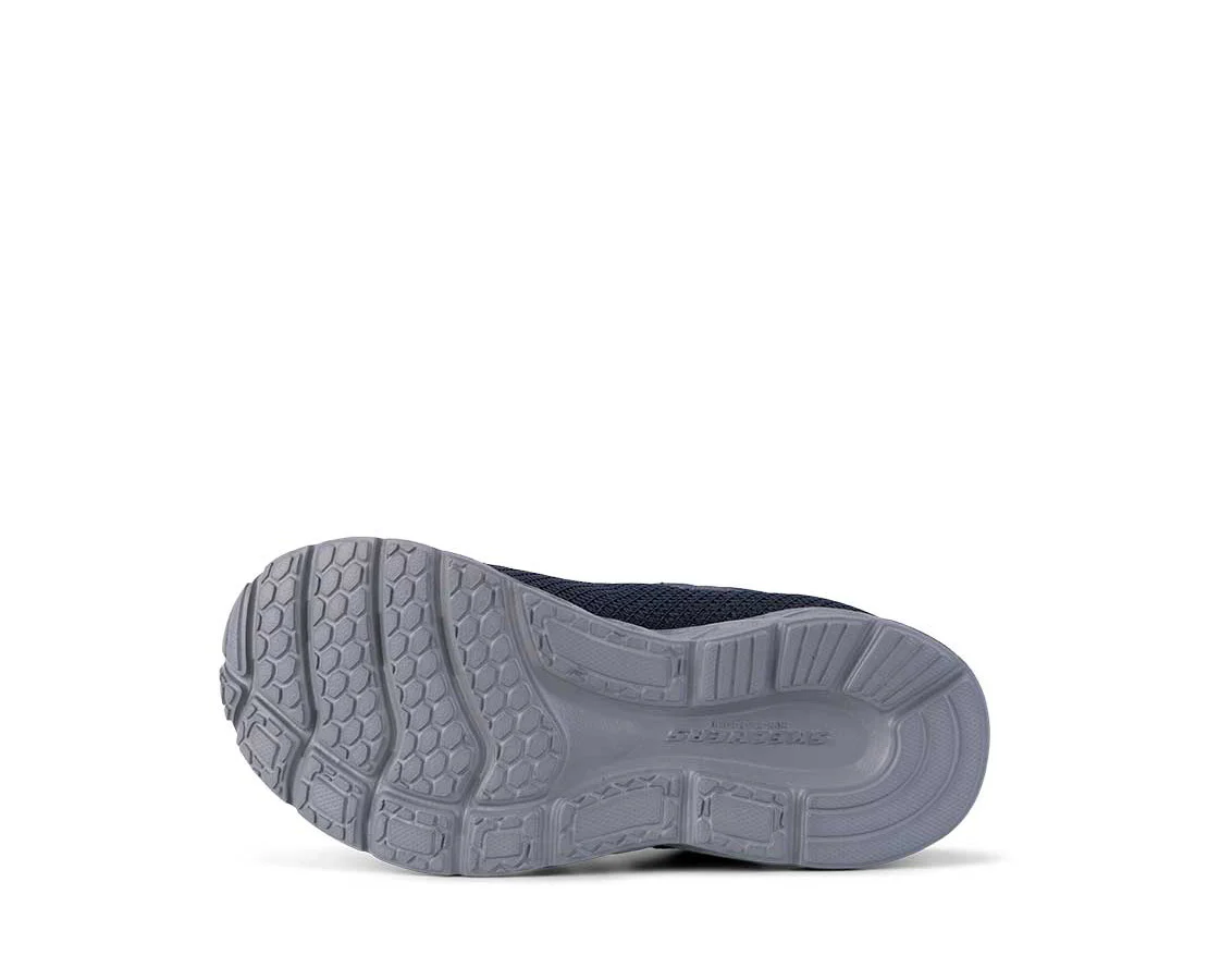 Skechers Dynamic Flash - Image 2