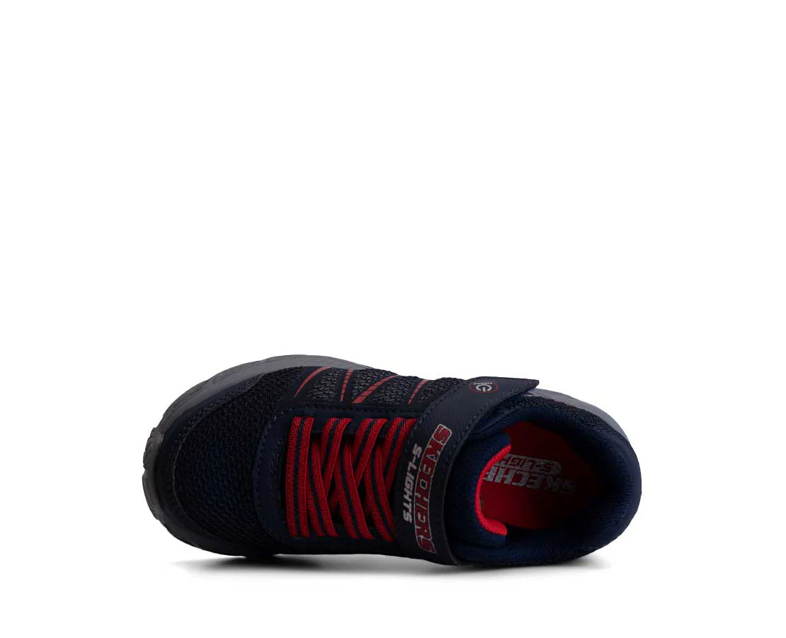 Skechers Dynamic Flash - Image 3