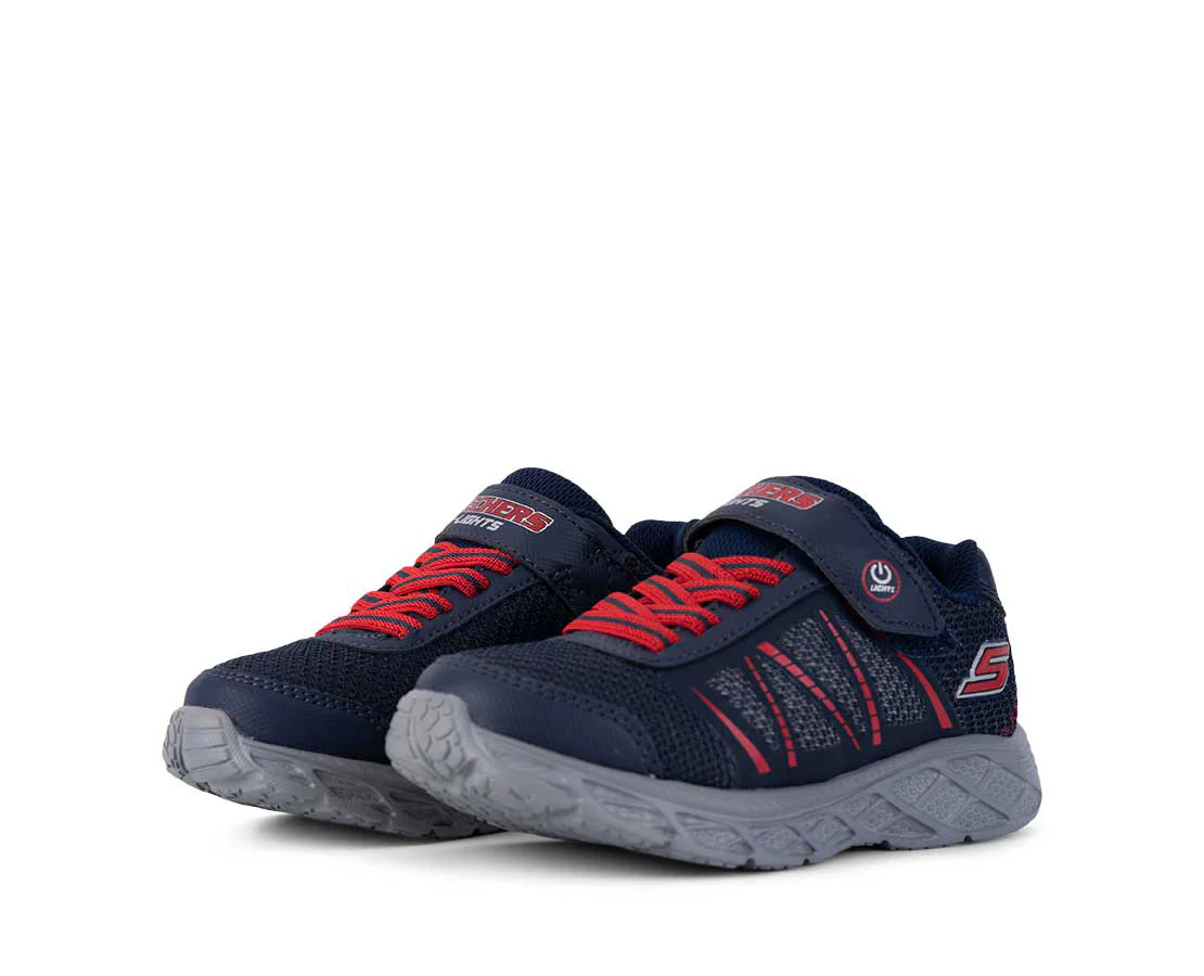 Skechers Dynamic Flash - Image 4