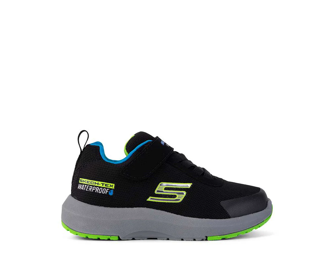 Skechers Dynamic Tread