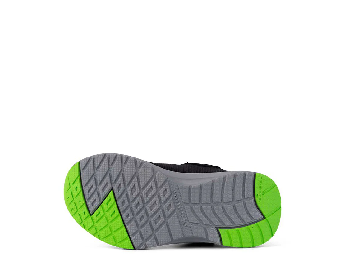 Skechers Dynamic Tread - Image 2