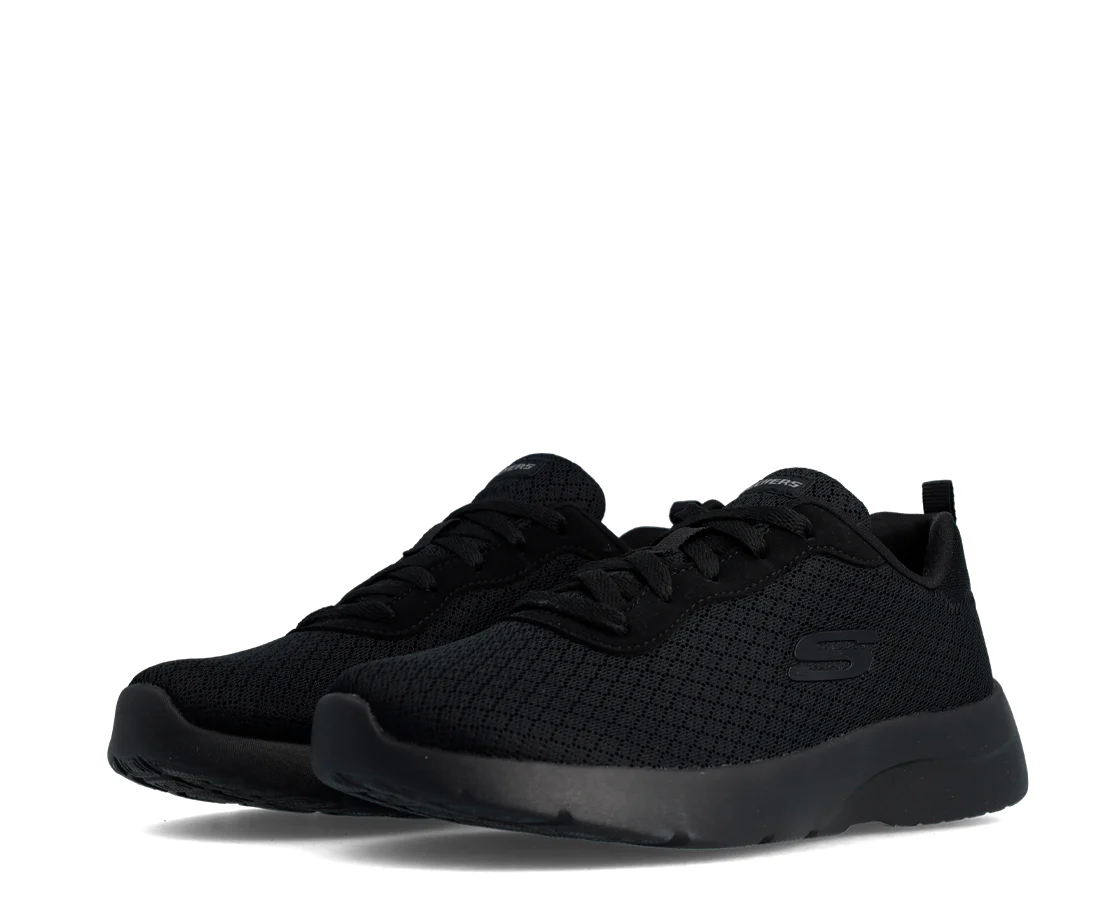 Skechers Dynamight 2.0 - Image 2