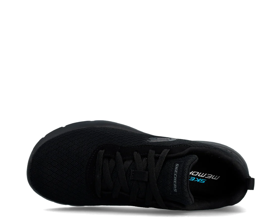 Skechers Dynamight 2.0 - Image 3