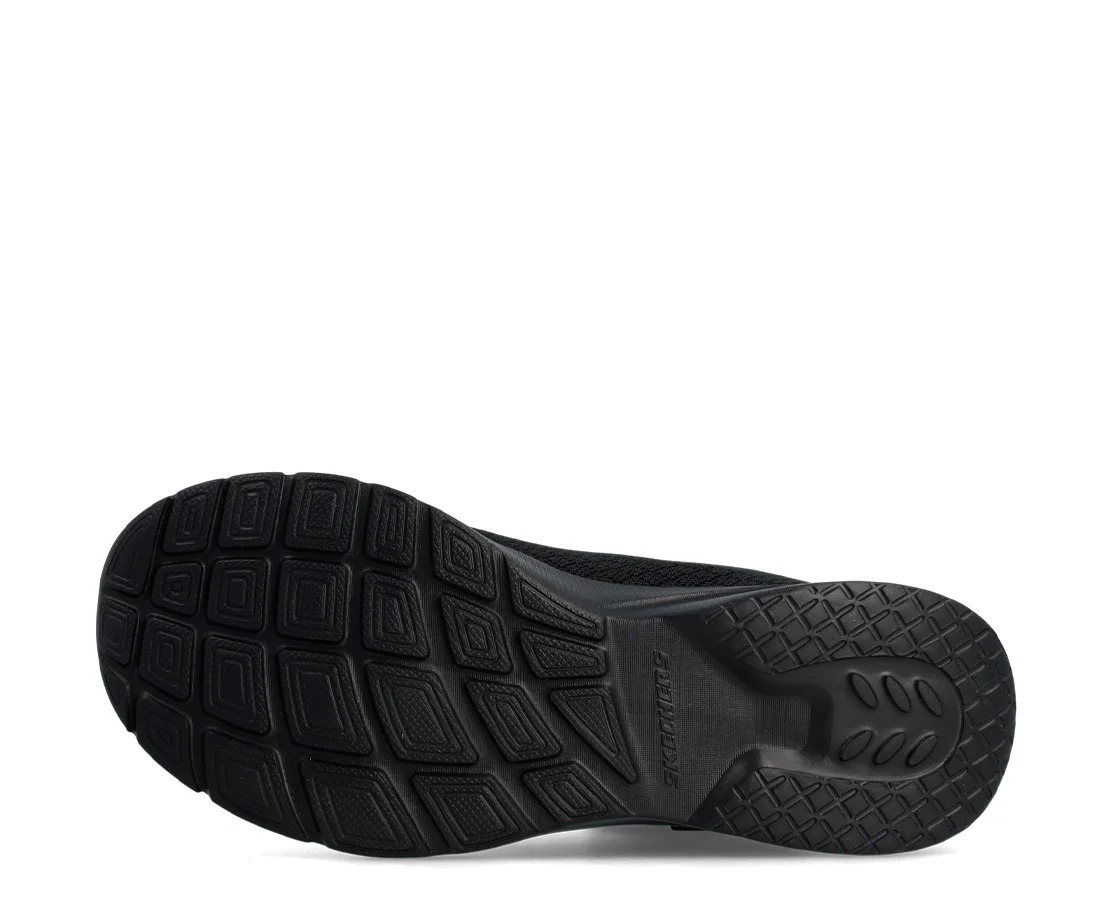 Skechers Dynamight 2.0 - Image 4