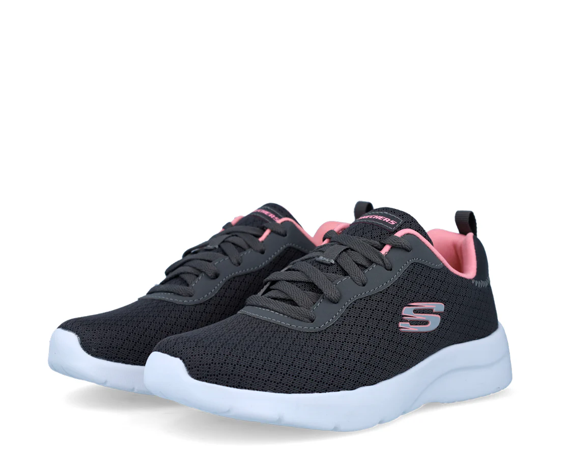 Skechers Dynamight 2.0 - Image 2