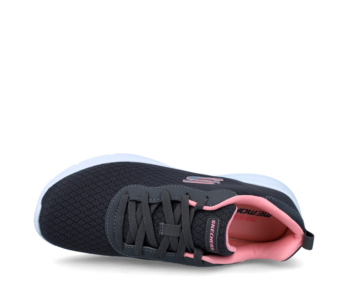 Skechers Dynamight 2.0 - Image 3