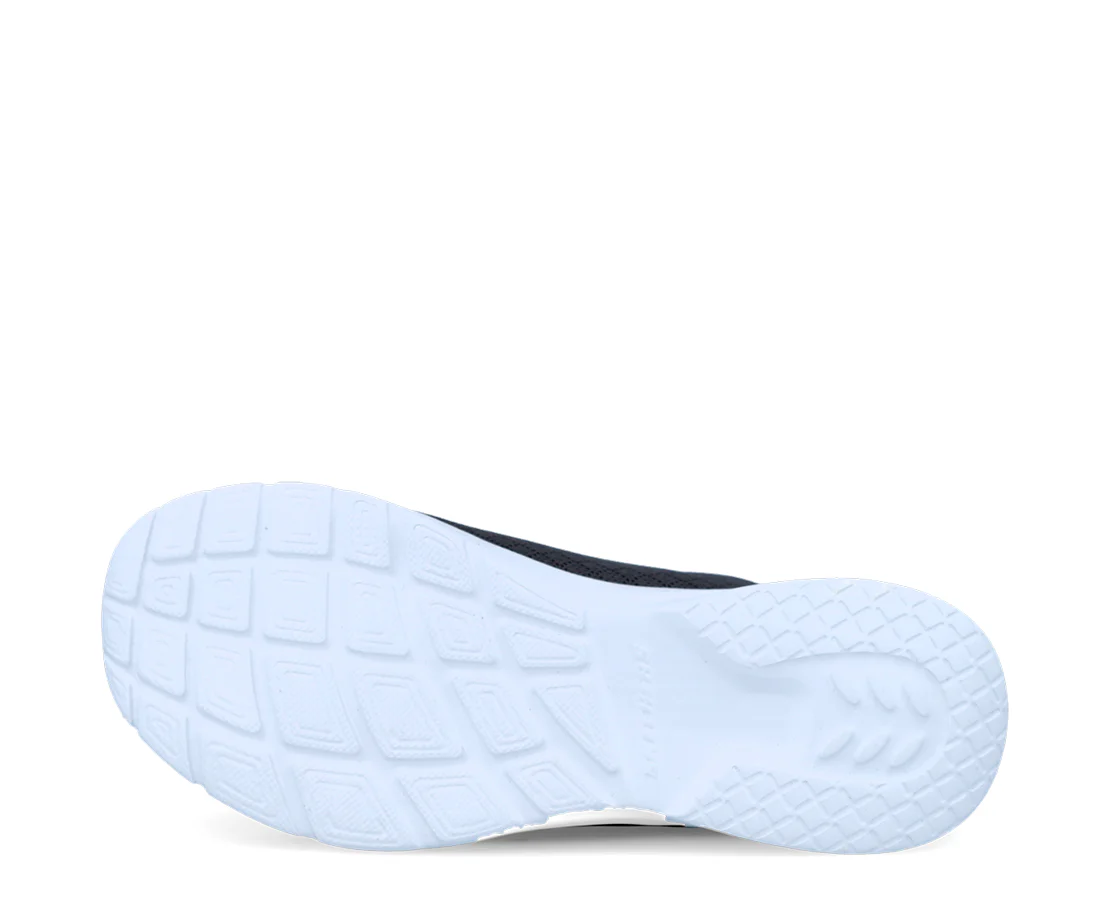 Skechers Dynamight 2.0 - Image 4