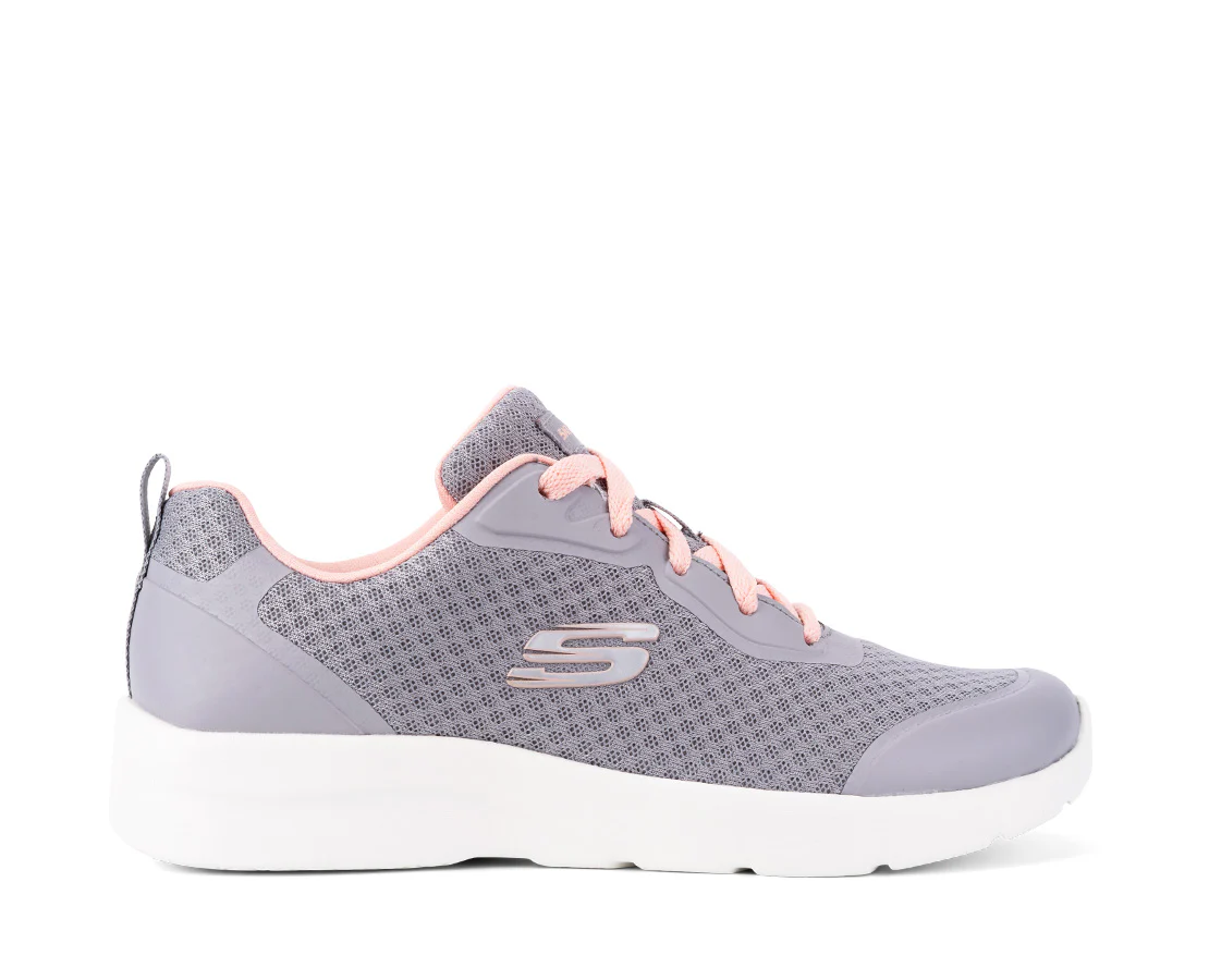 Skechers Dynamight 2.0