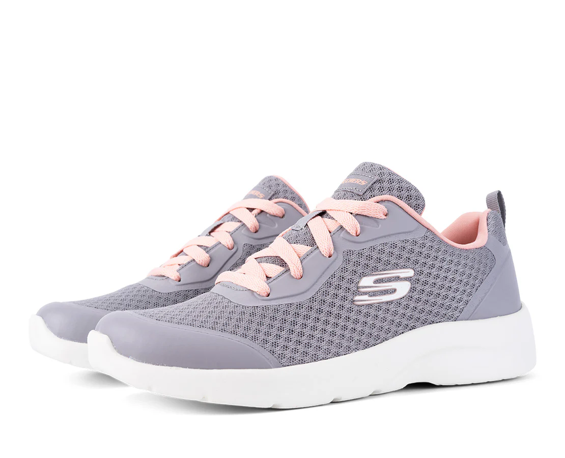 Skechers Dynamight 2.0 - Image 2