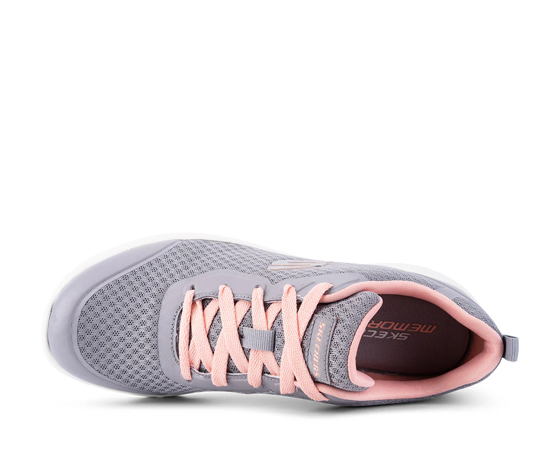 Skechers Dynamight 2.0 - Image 3