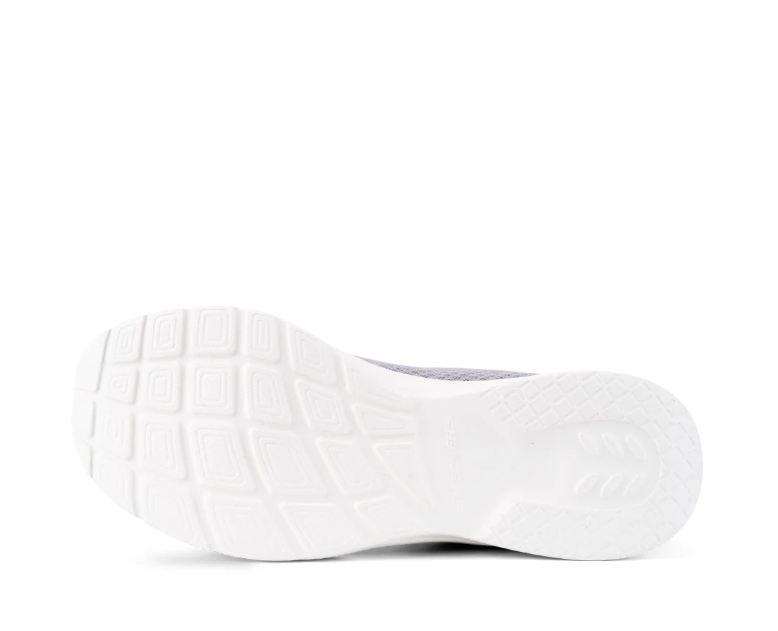 Skechers Dynamight 2.0 - Image 4