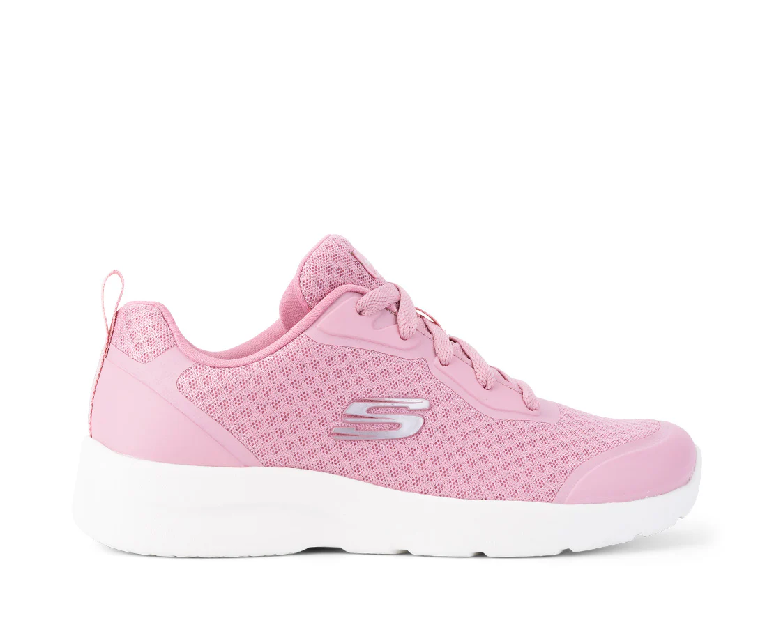 Skechers Dynamight 2.0