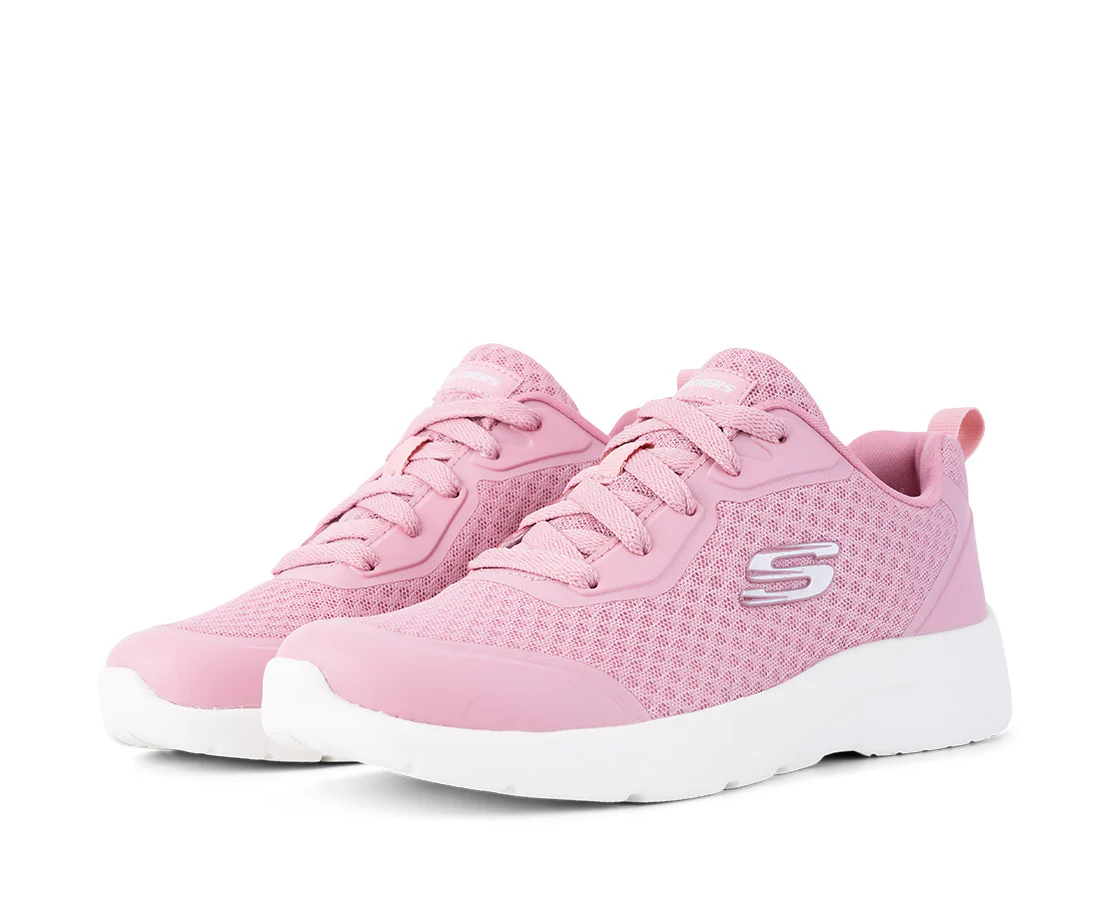 Skechers Dynamight 2.0 - Image 2