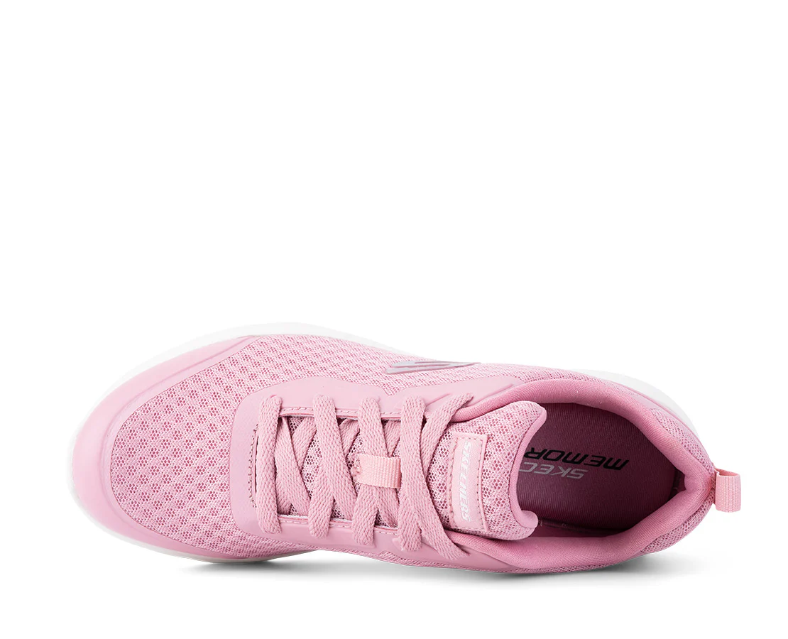 Skechers Dynamight 2.0 - Image 3