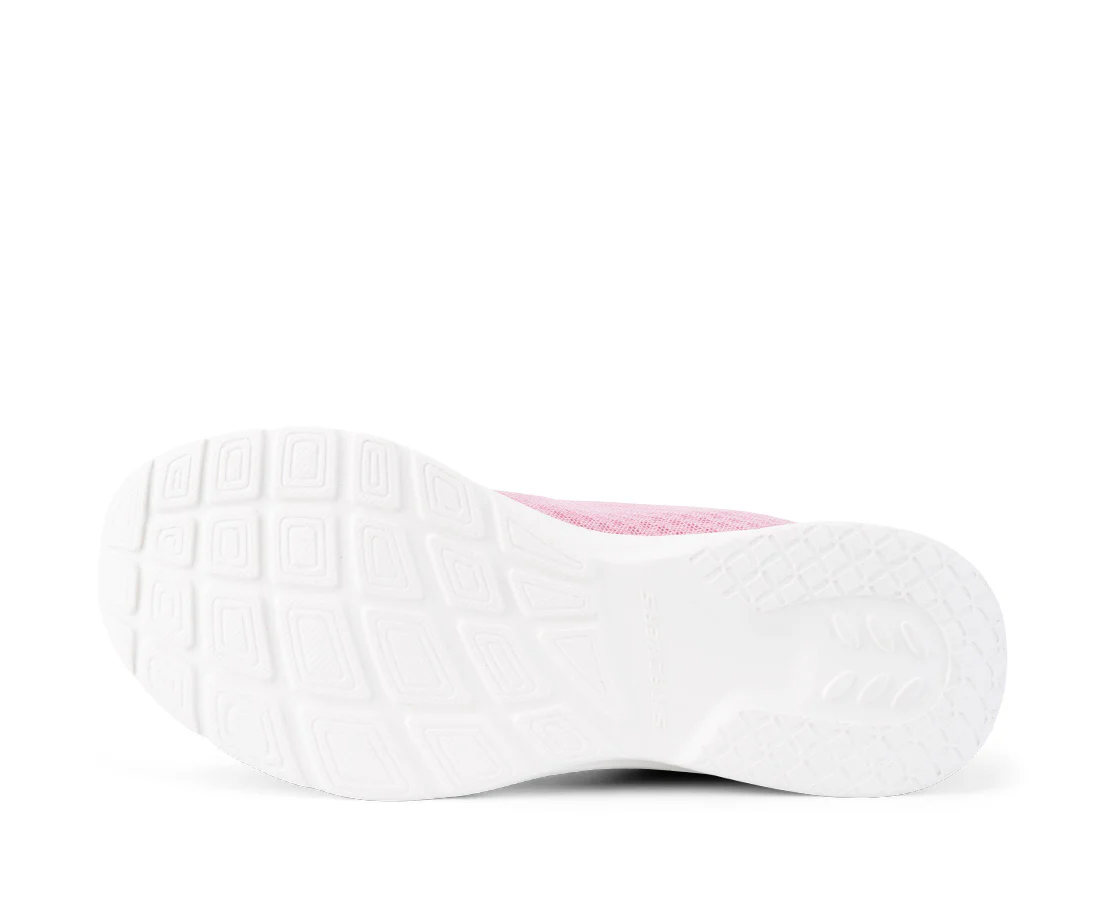 Skechers Dynamight 2.0 - Image 4
