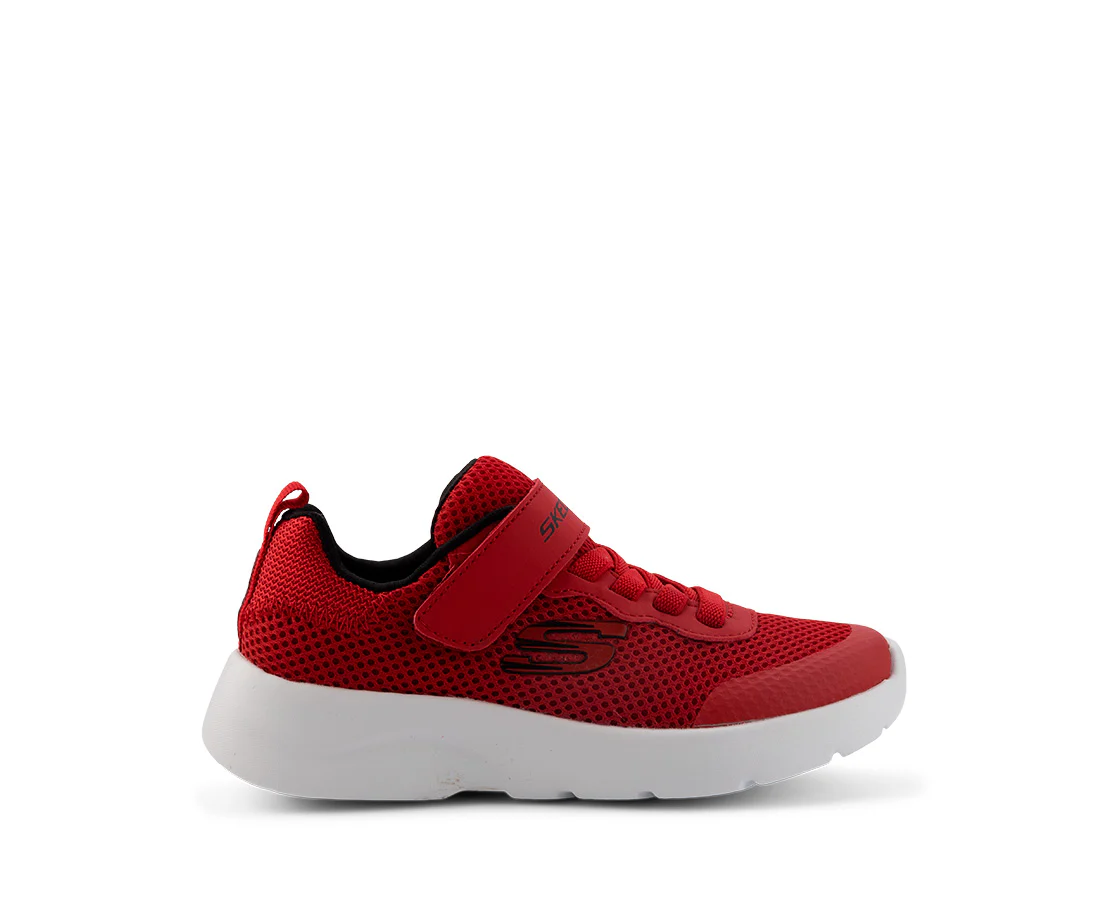 Skechers Dynamight 2.0