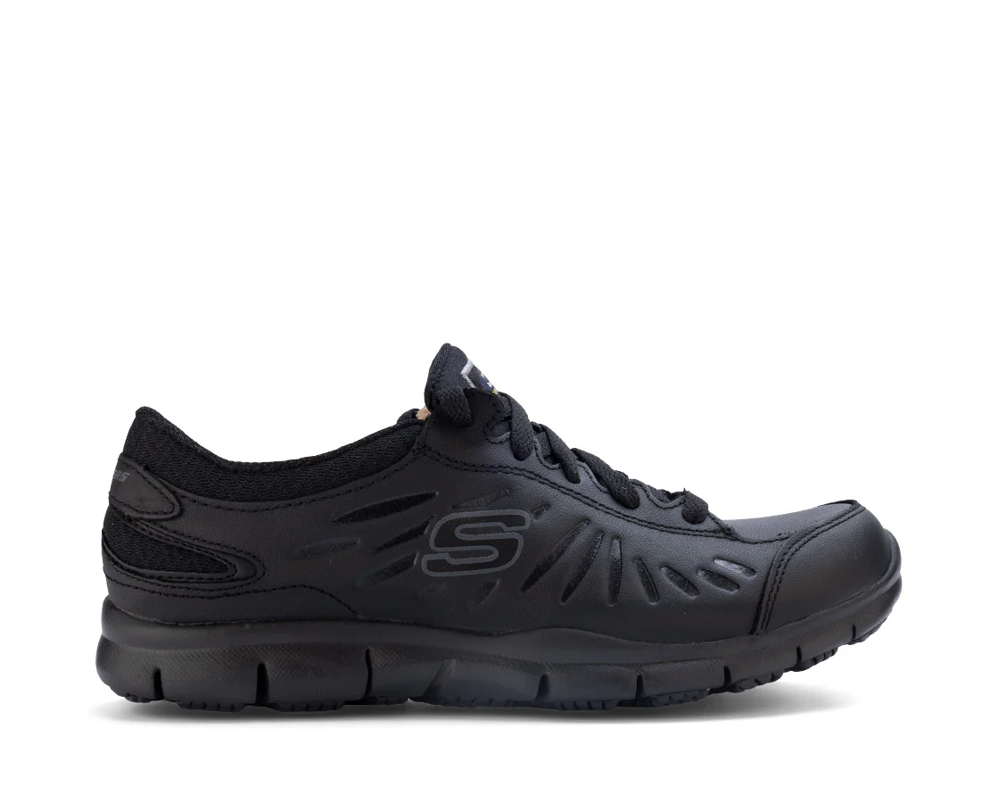 Skechers Eldred