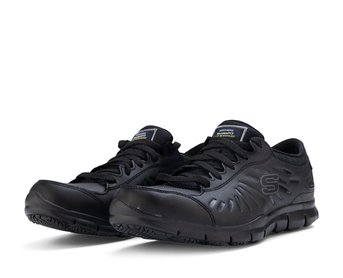 Skechers Eldred - Image 2